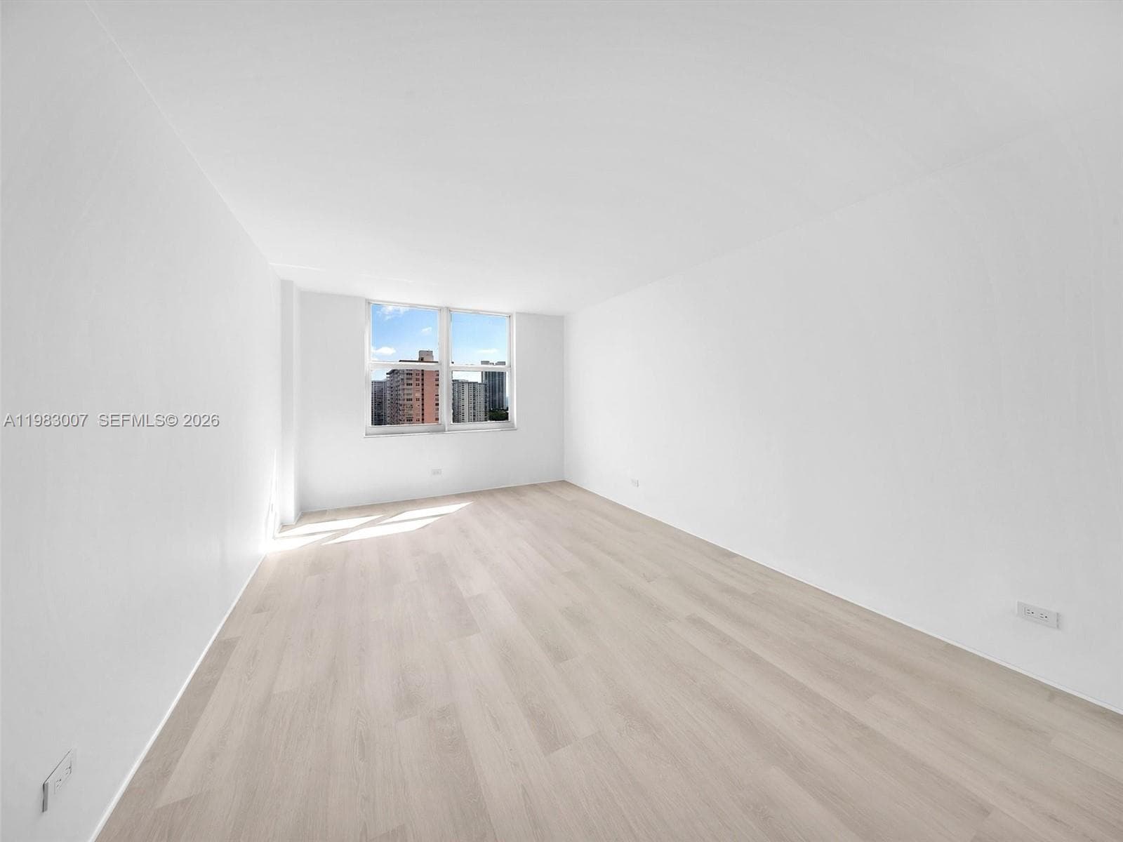 winston towers 500 · #1818 in Sunny Isles Beach - Photo 22