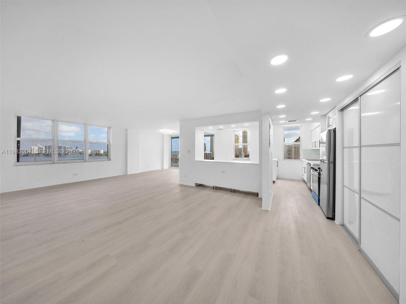 winston towers 500 · #1818 in Sunny Isles Beach - Photo 7