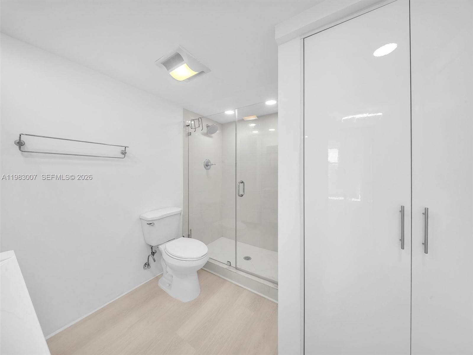 winston towers 500 · #1818 in Sunny Isles Beach - Photo 20
