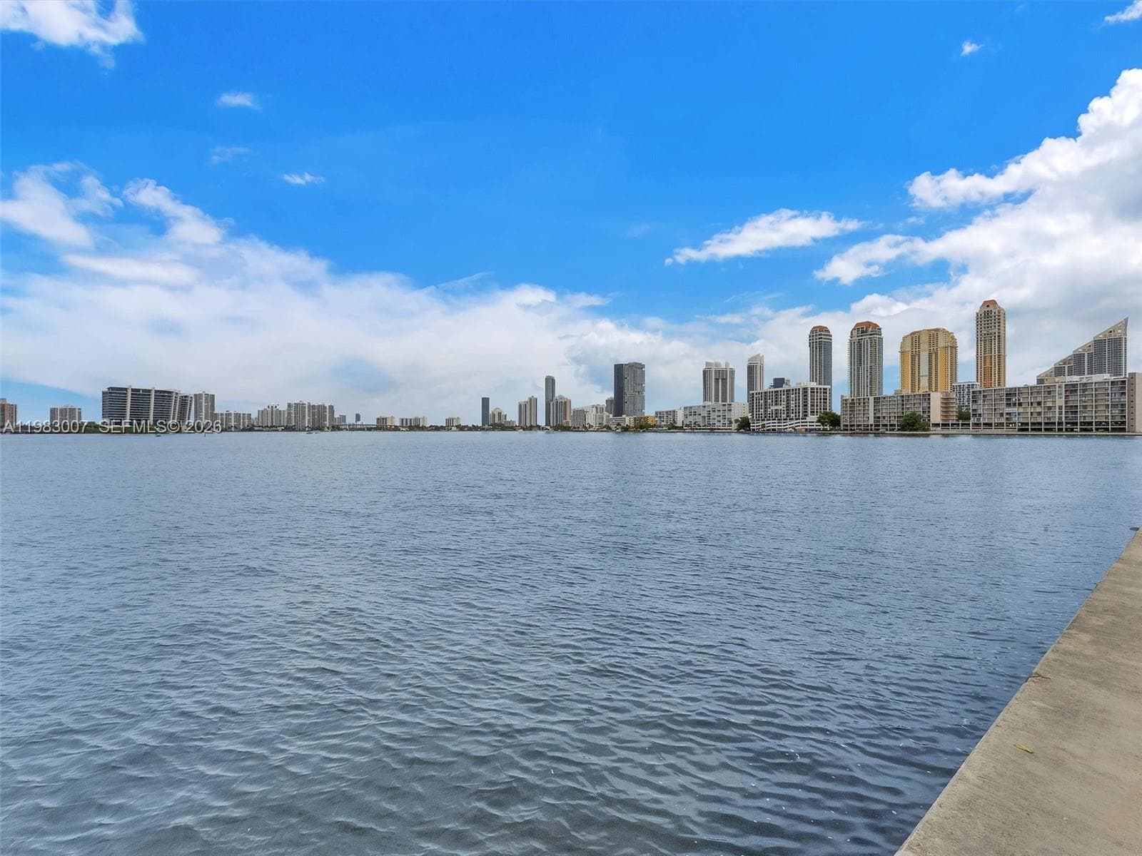 winston towers 500 · #1818 in Sunny Isles Beach - Photo 10