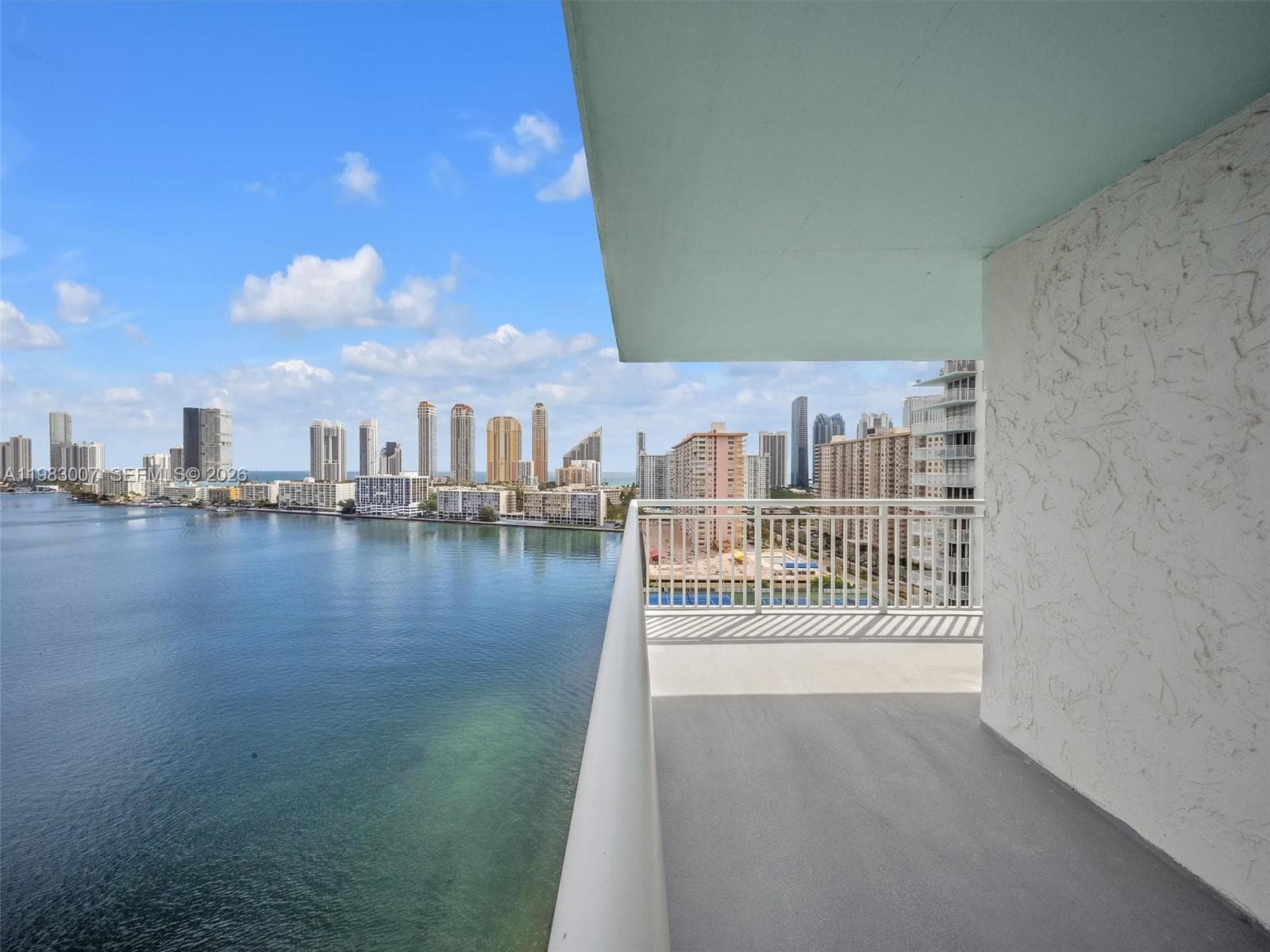 winston towers 500 · #1818 in Sunny Isles Beach - Photo 11