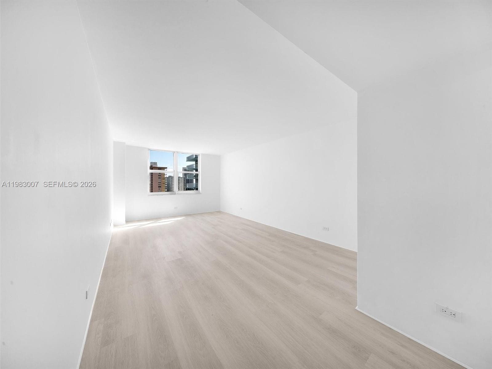 winston towers 500 · #1818 in Sunny Isles Beach - Photo 19
