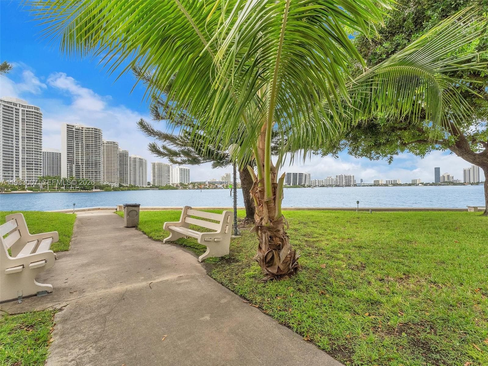 winston towers 500 · #1818 in Sunny Isles Beach - Photo 29