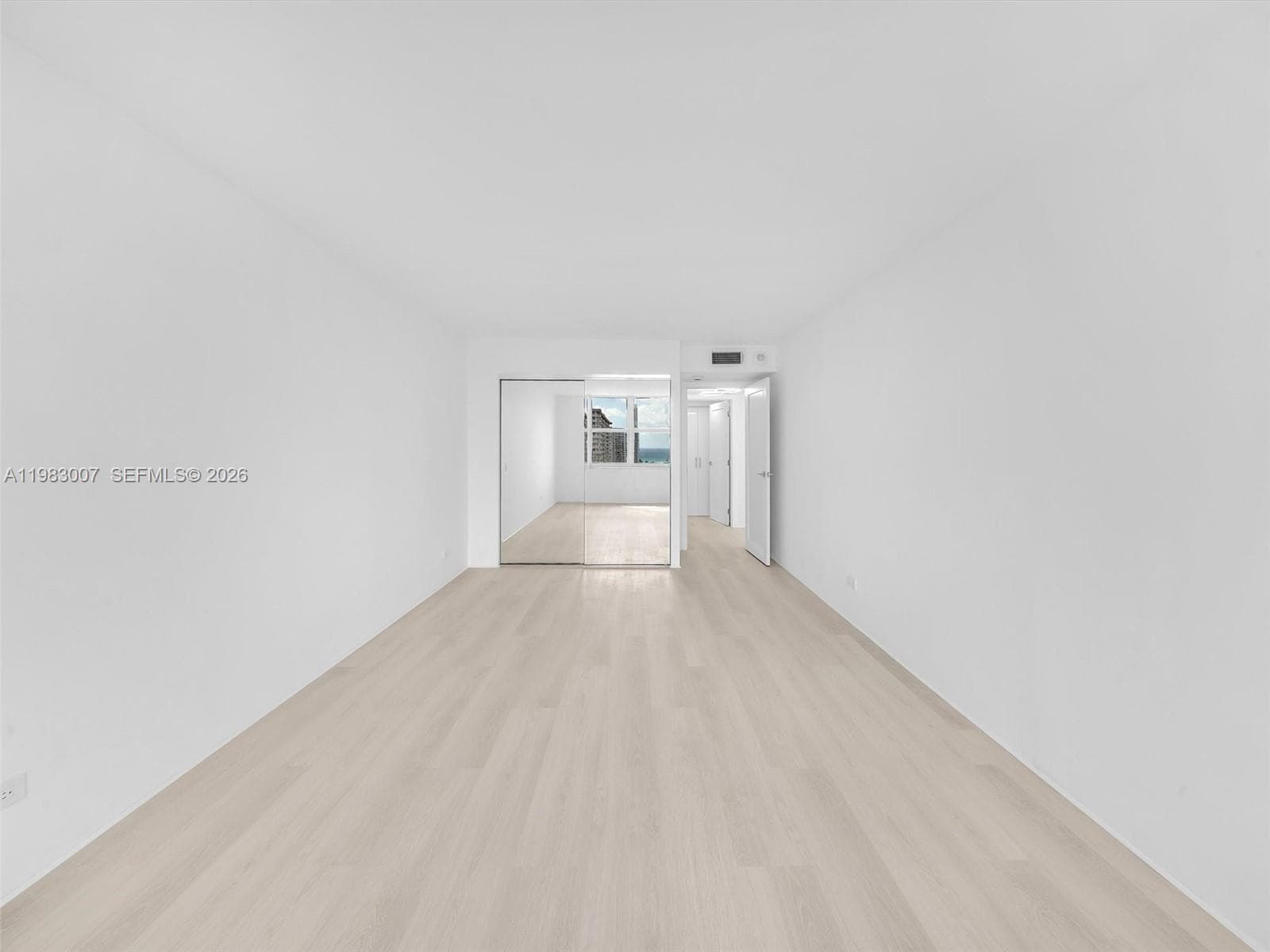 winston towers 500 · #1818 in Sunny Isles Beach - Photo 21