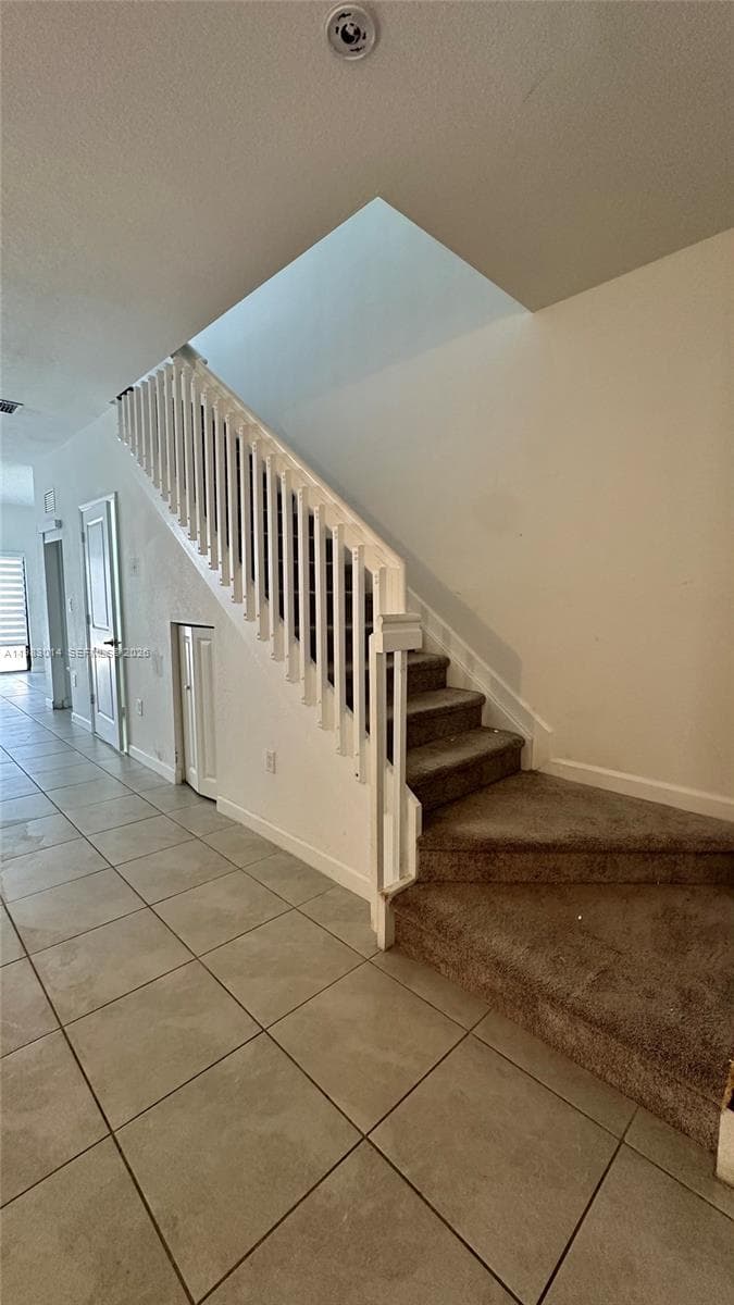 12863 SW 233rd Ter photo 6