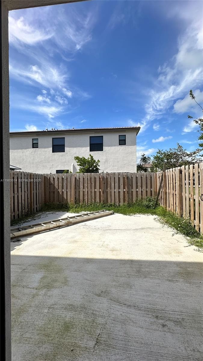 12863 SW 233rd Ter photo 13