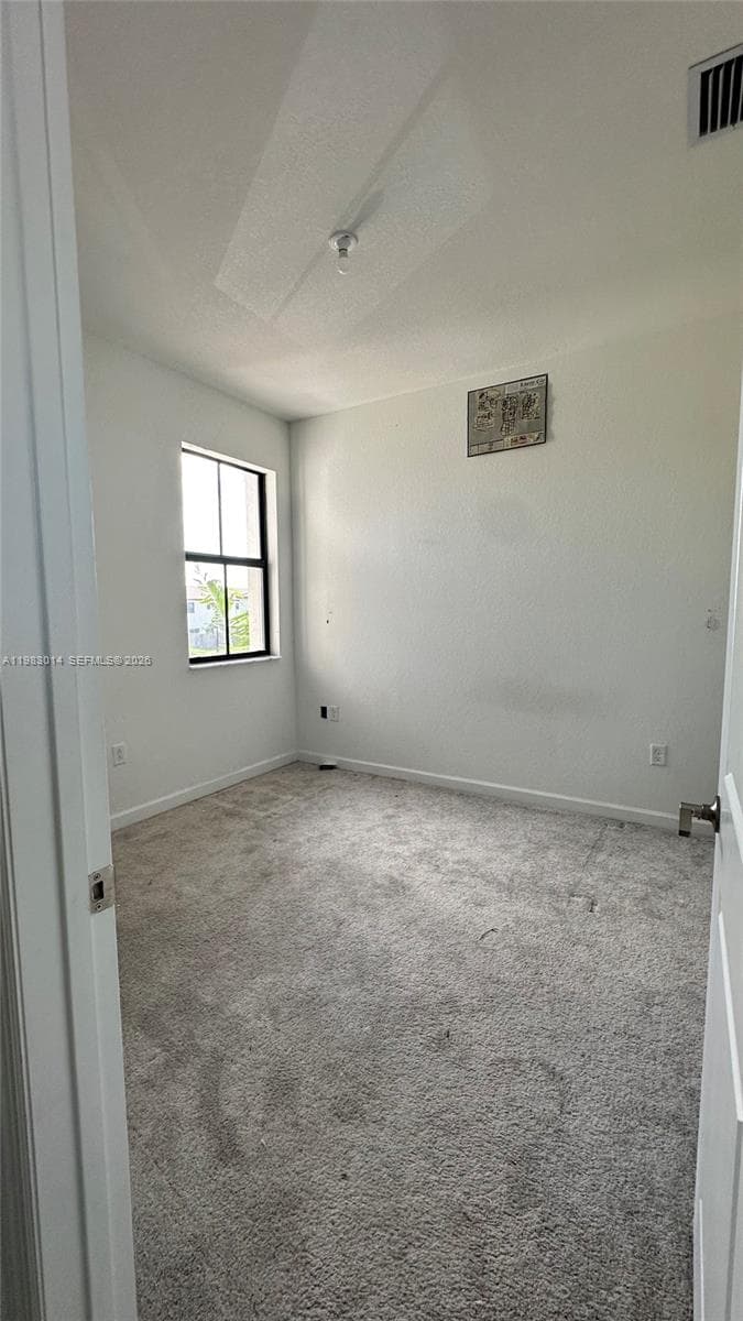12863 SW 233rd Ter photo 12