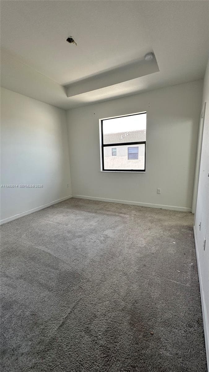 12863 SW 233rd Ter photo 7
