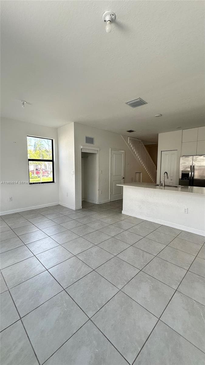 12863 SW 233rd Ter photo 5