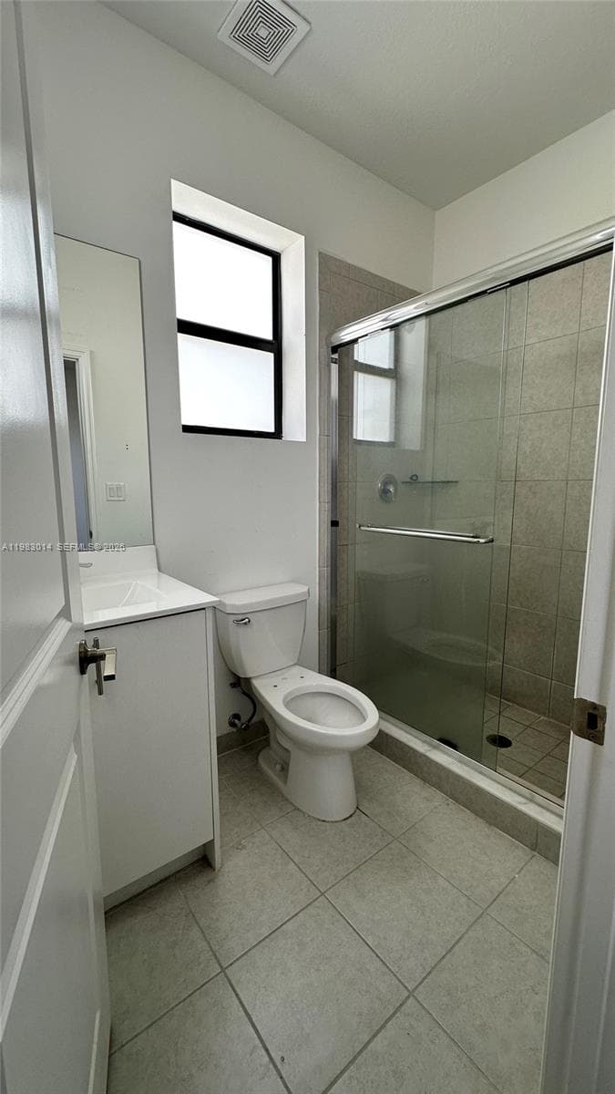 12863 SW 233rd Ter photo 9