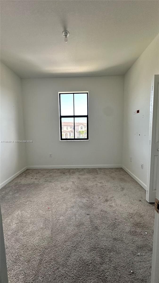 12863 SW 233rd Ter photo 10
