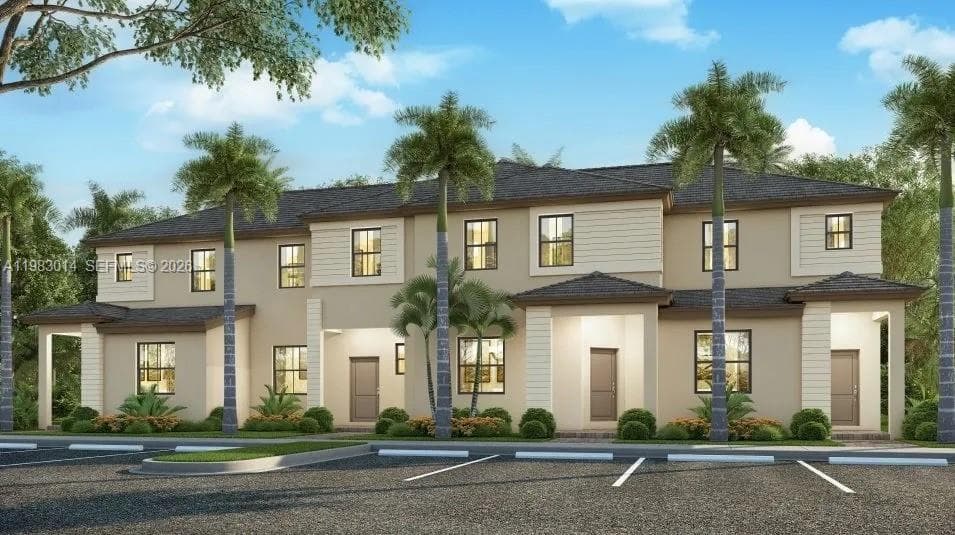 12863 SW 233rd Ter photo 14