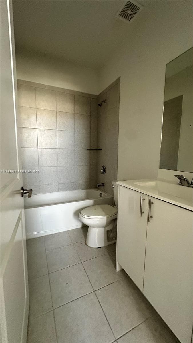 12863 SW 233rd Ter photo 11