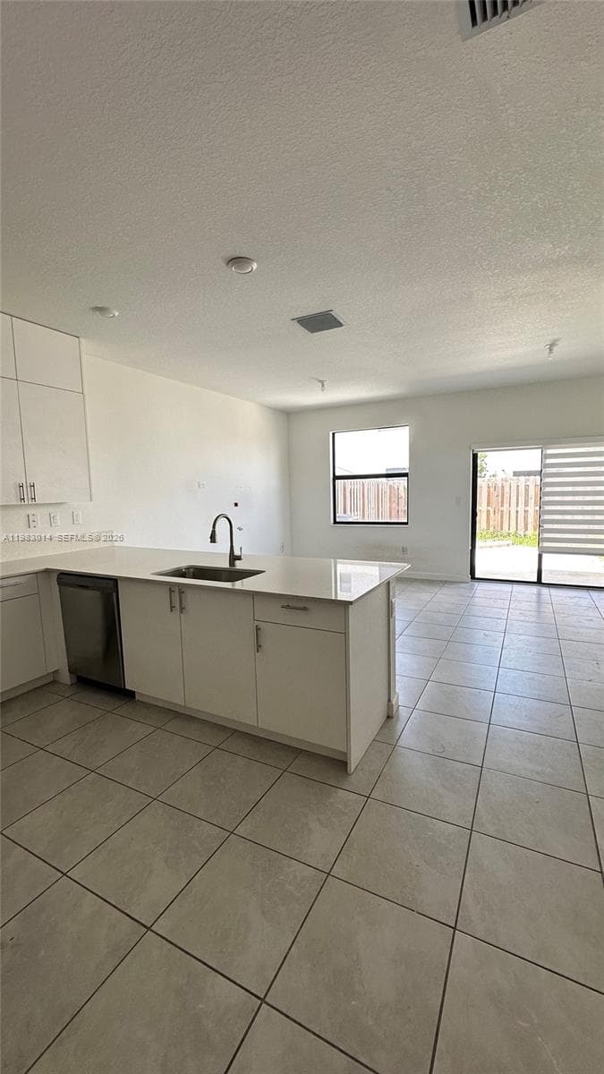 12863 SW 233rd Ter photo 4