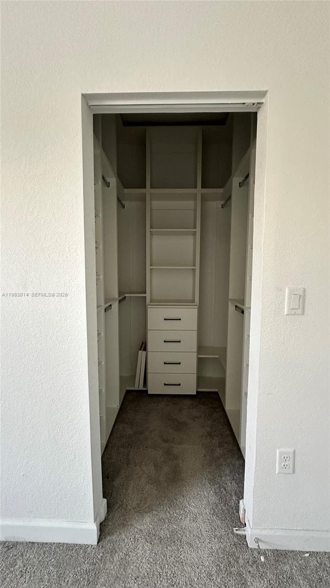 12863 SW 233rd Ter photo 8