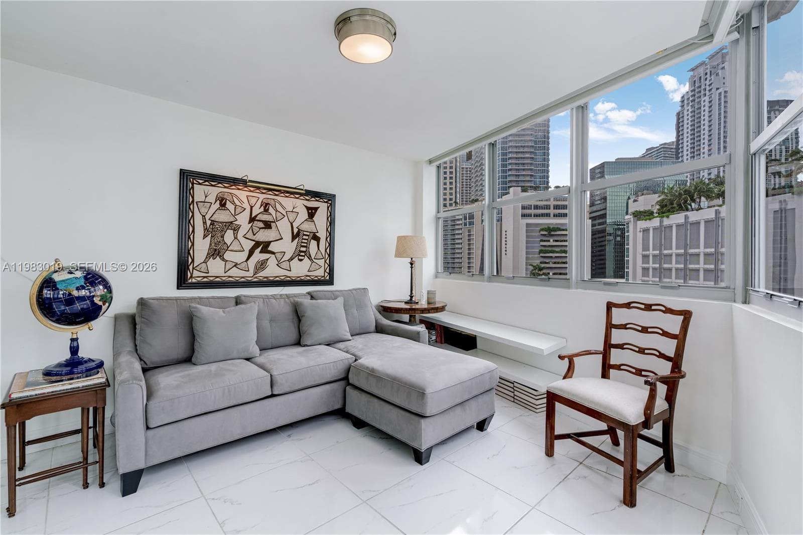 FOUR AMBASSADORS CONDO PH · #850 in Miami - Photo 4