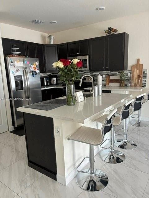 3337 W 105th Ter photo 13