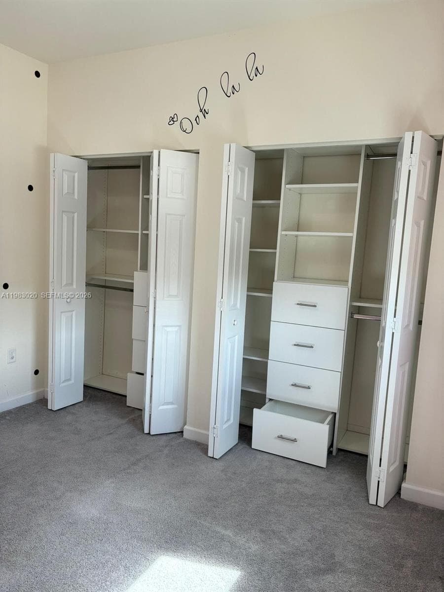 3337 W 105th Ter photo 17