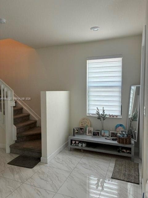 3337 W 105th Ter photo 5