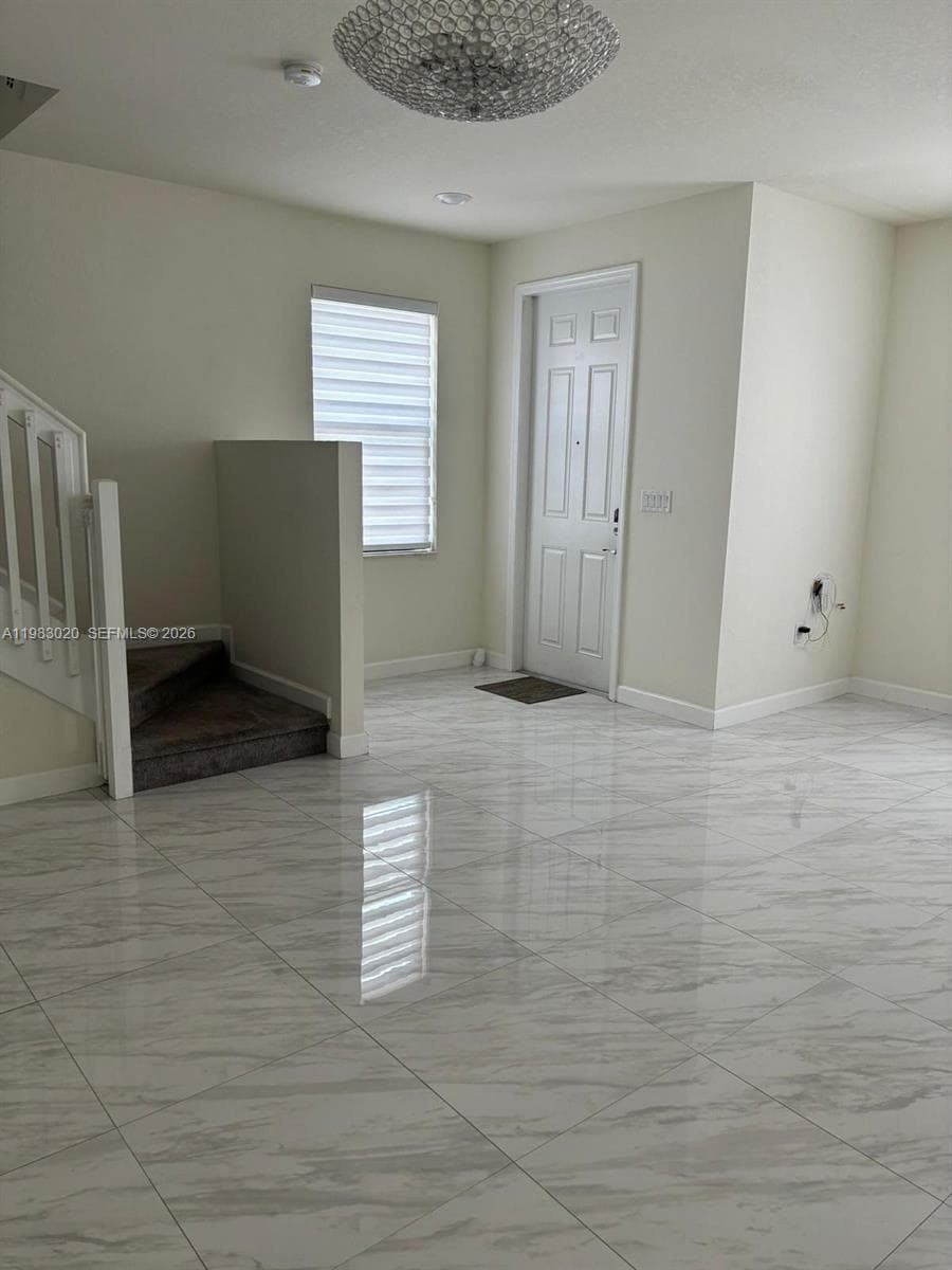 3337 W 105th Ter photo 14