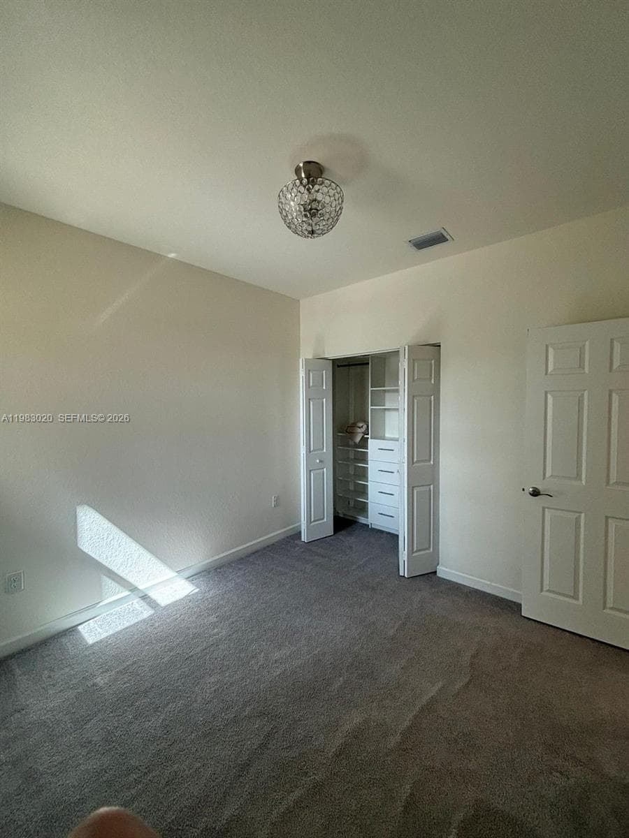 3337 W 105th Ter photo 18