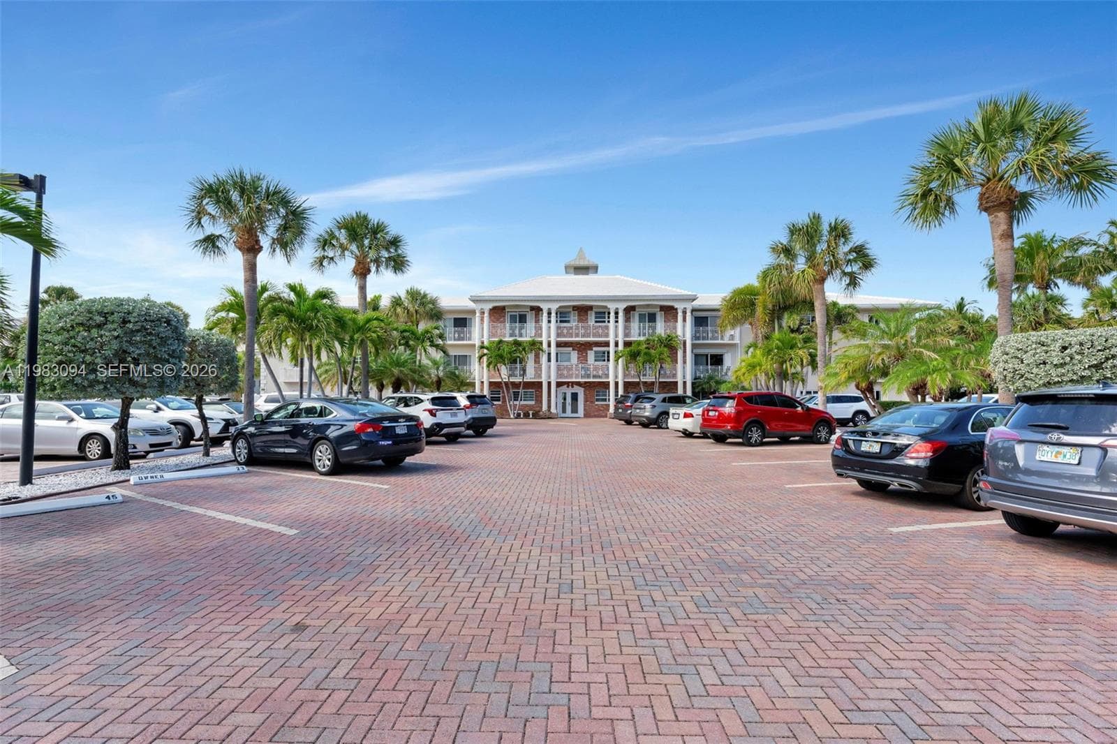 HILLSBORO IMPERIAL · #340 in Hillsboro Beach - Photo 42