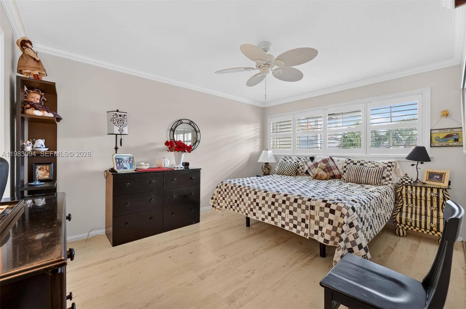 HILLSBORO IMPERIAL · #340 in Hillsboro Beach - Photo 20