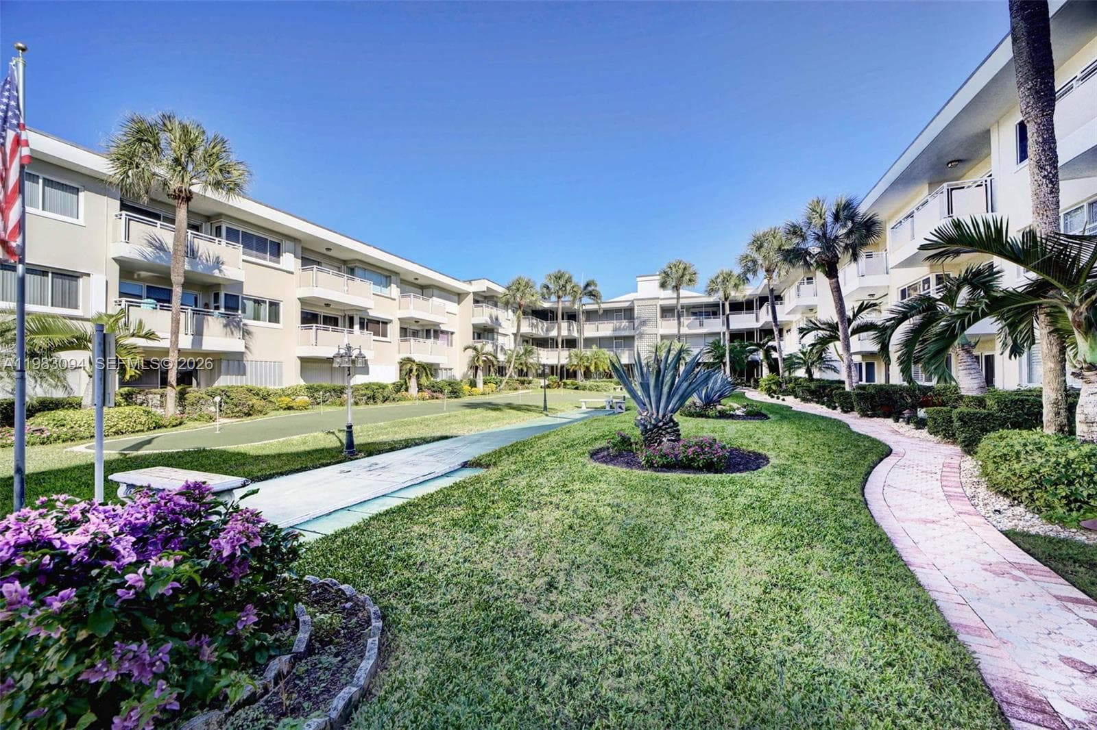HILLSBORO IMPERIAL · #340 in Hillsboro Beach - Photo 45