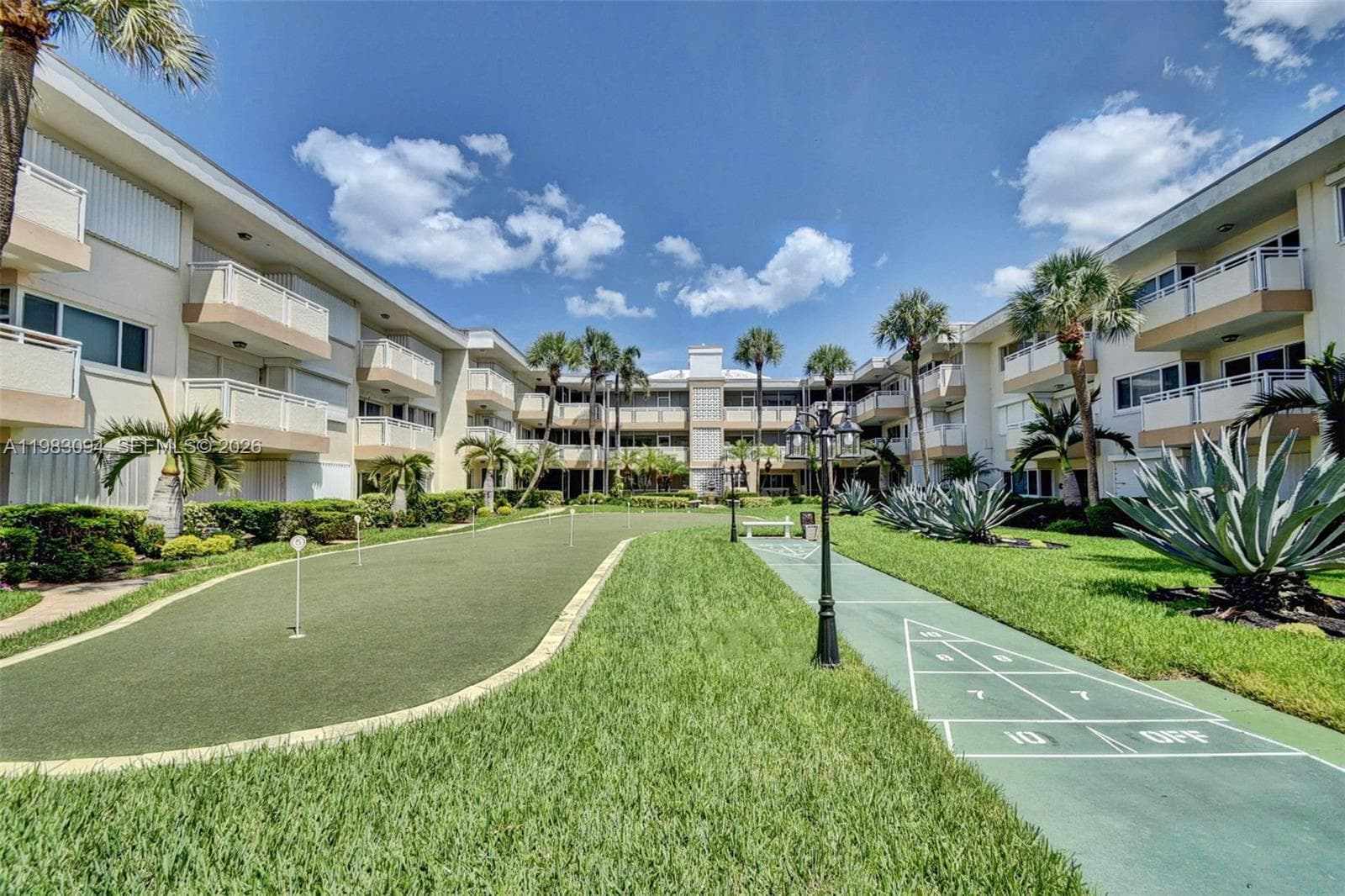 HILLSBORO IMPERIAL · #340 in Hillsboro Beach - Photo 48