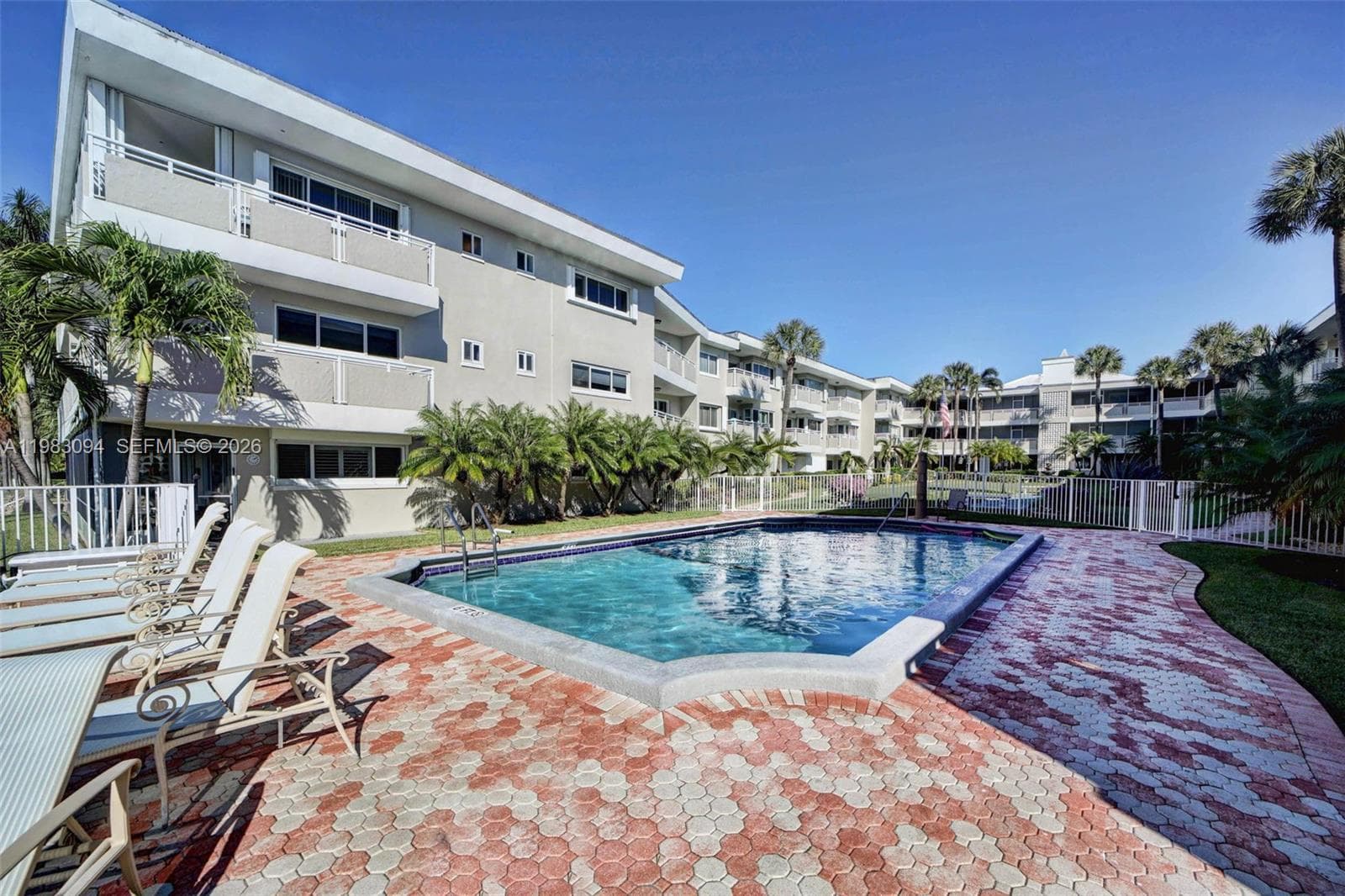 HILLSBORO IMPERIAL · #340 in Hillsboro Beach - Photo 44