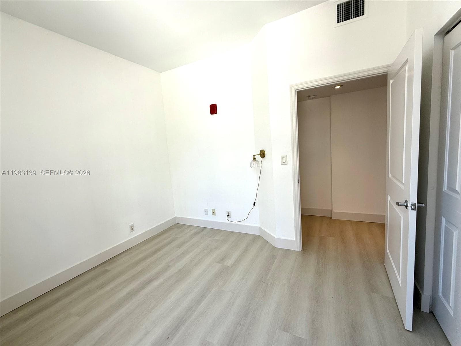 FLAGLER FIRST CONDO · #805 in Miami - Photo 17