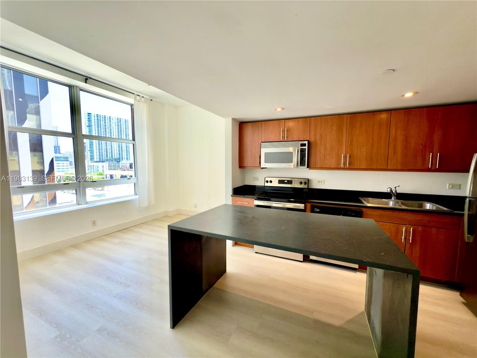 FLAGLER FIRST CONDO · #805 in Miami - Photo 1