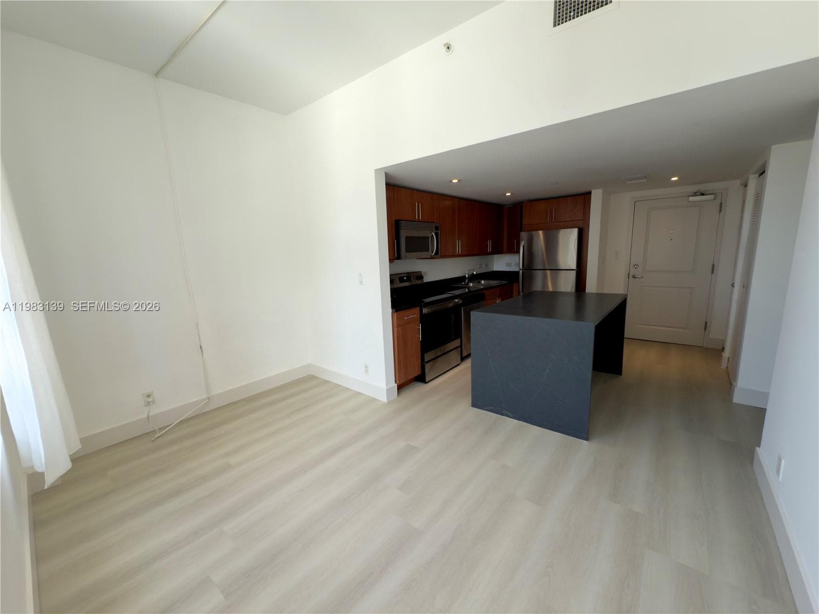 FLAGLER FIRST CONDO · #805 in Miami - Photo 5