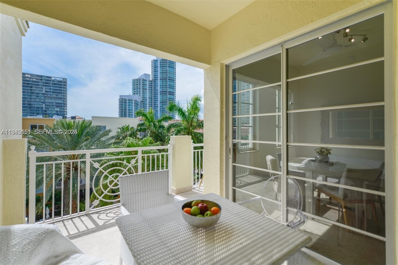 THE COURTS AT SOUTH BEACH · #445 in Miami Beach - Photo 9