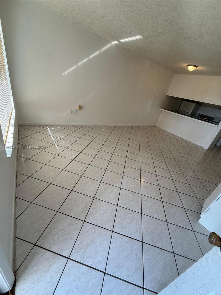 NEW WORLD CONDO APTS III · #A-218 in Miami Gardens - Photo 2