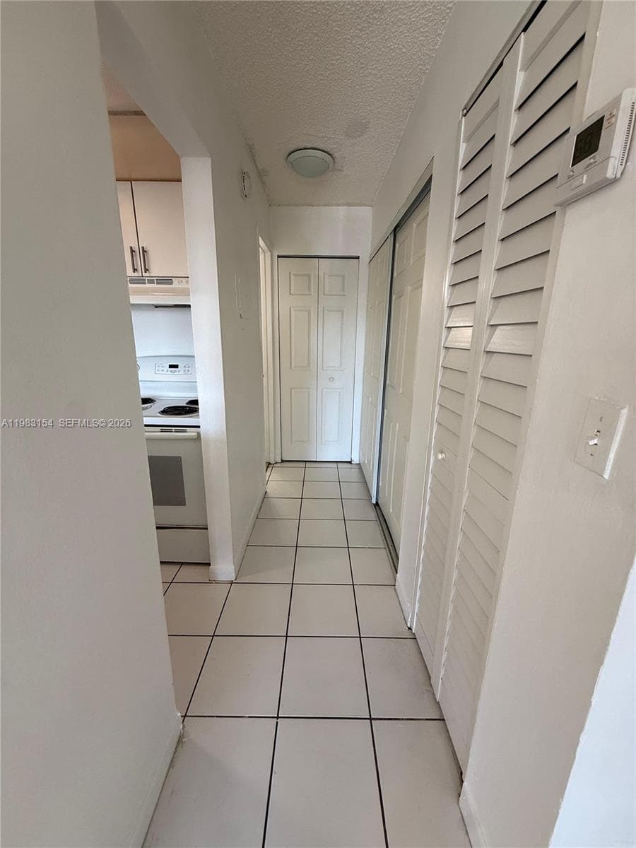 NEW WORLD CONDO APTS III · #A-218 in Miami Gardens - Photo 6