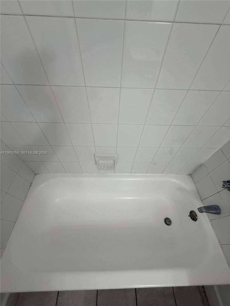 NEW WORLD CONDO APTS III · #A-218 in Miami Gardens - Photo 8