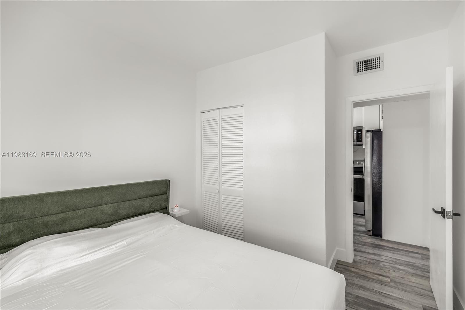 SOUTH MOON CONDO · #6 in Miami Beach - Photo 16