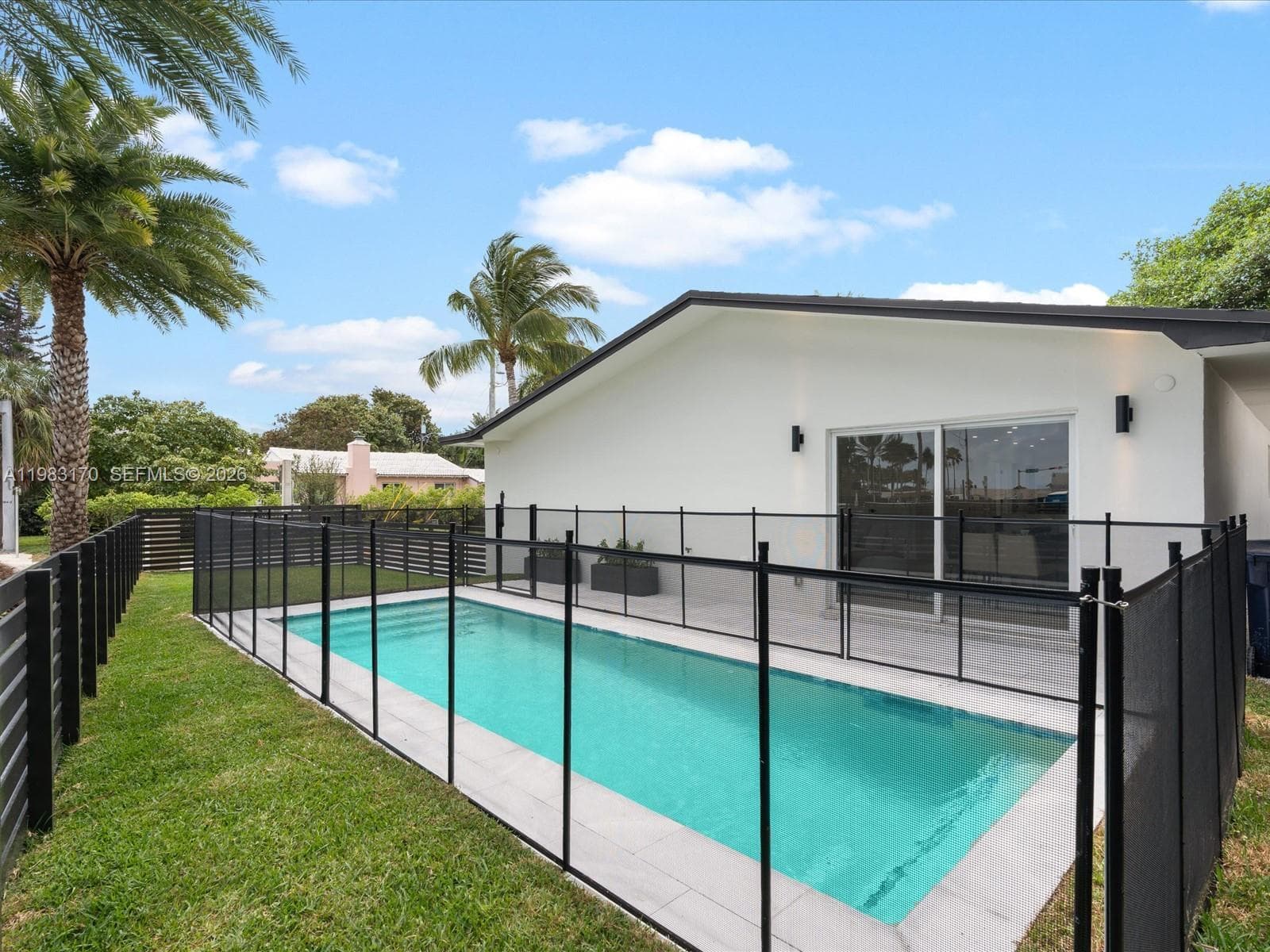 301 88th St photo 13