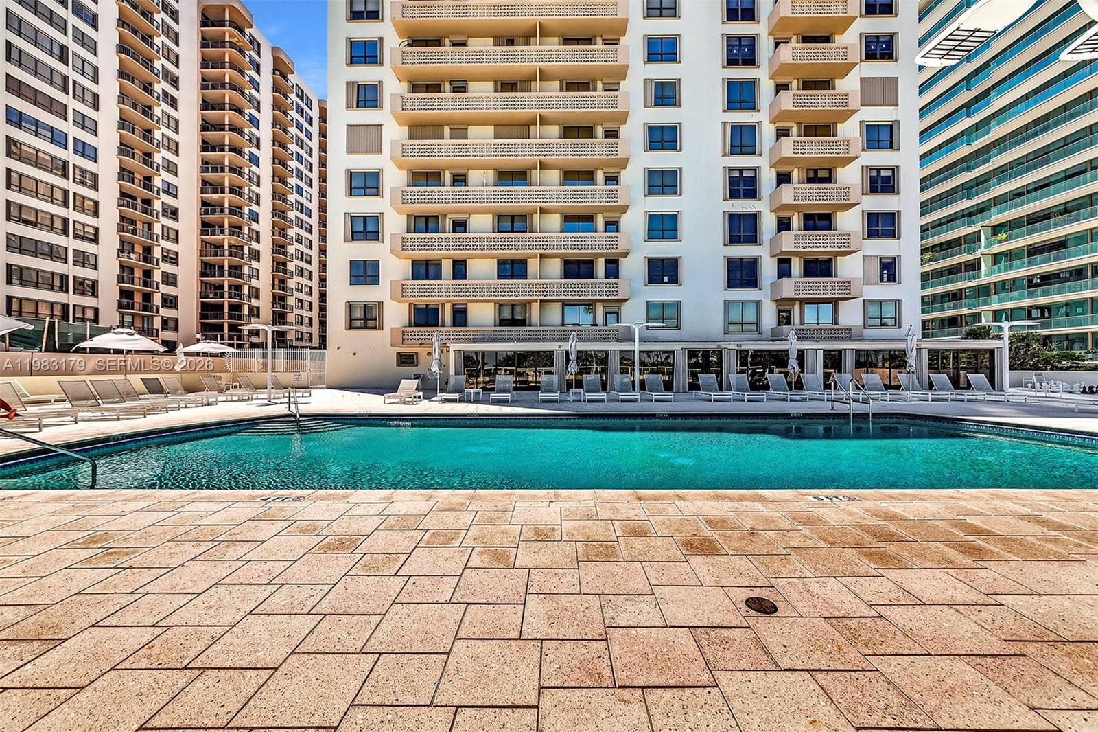 THE PLAZA OF BAL HARBOUR · #606 in Bal Harbour - Photo 23