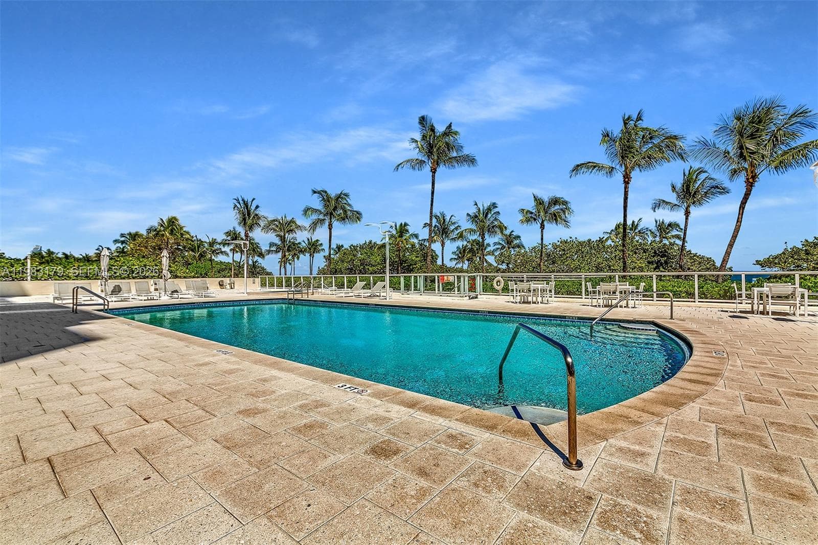 THE PLAZA OF BAL HARBOUR · #606 in Bal Harbour - Photo 17