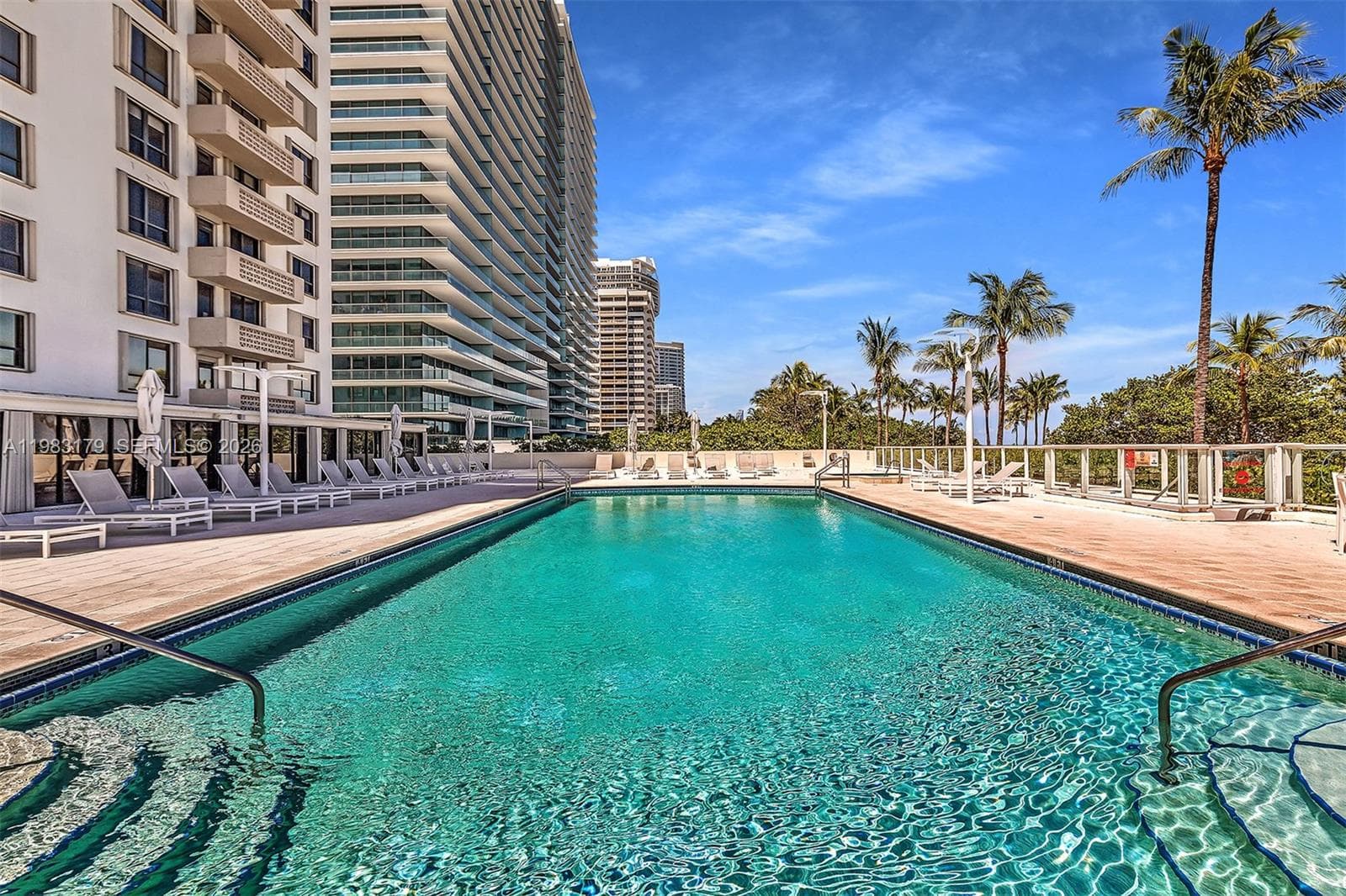 THE PLAZA OF BAL HARBOUR · #606 in Bal Harbour - Photo 16