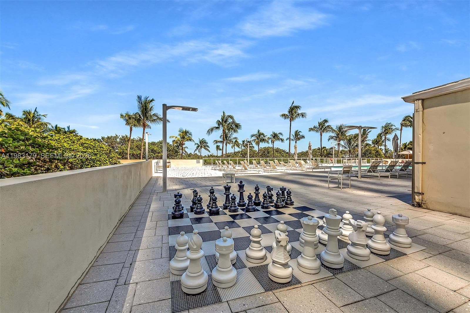 THE PLAZA OF BAL HARBOUR · #606 in Bal Harbour - Photo 20
