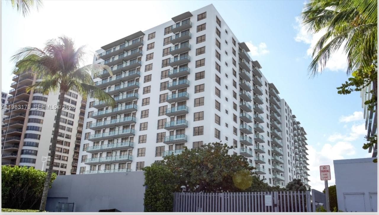 THE PLAZA OF BAL HARBOUR · #606 in Bal Harbour - Photo 14