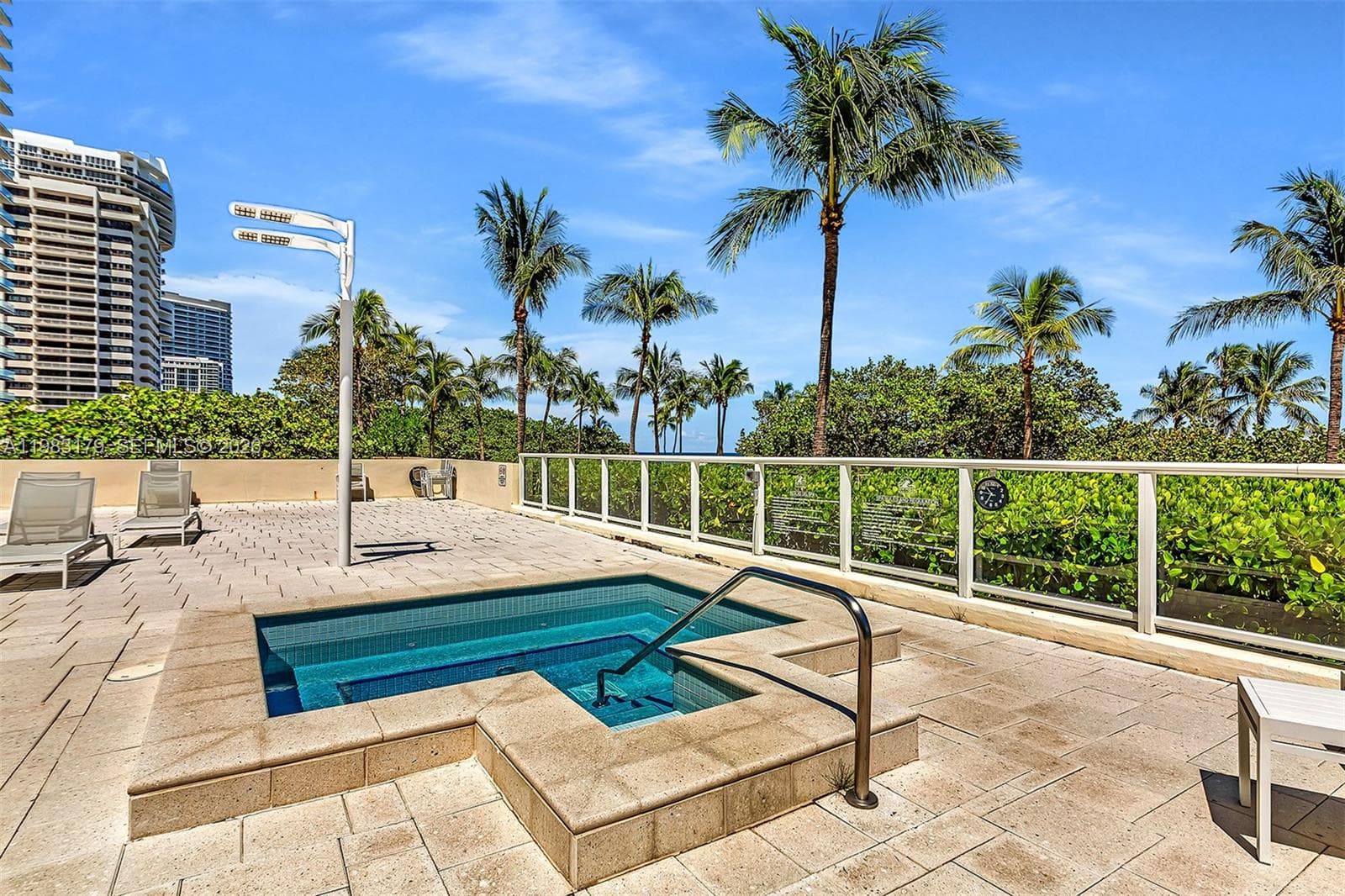 THE PLAZA OF BAL HARBOUR · #606 in Bal Harbour - Photo 18