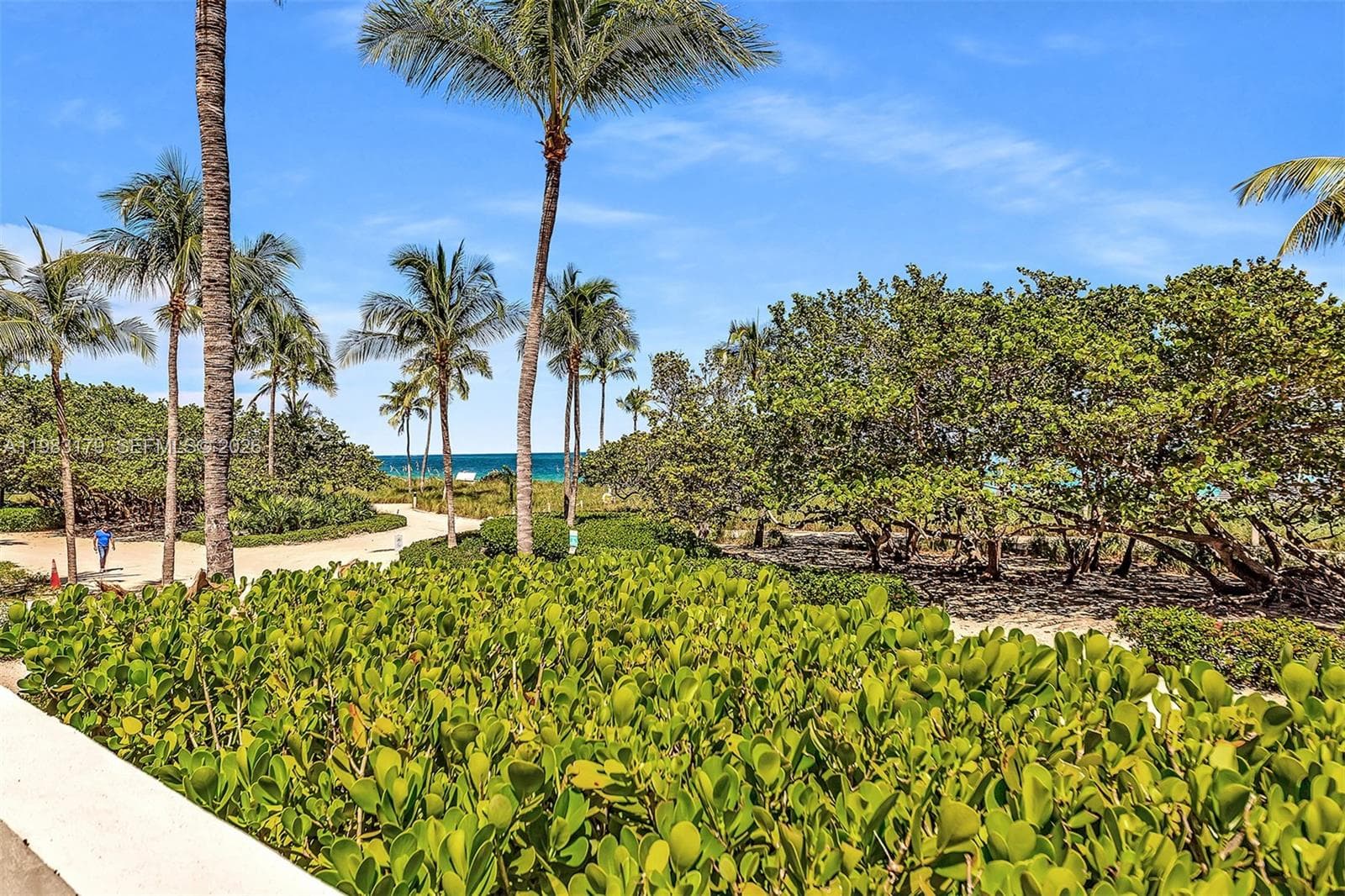 THE PLAZA OF BAL HARBOUR · #606 in Bal Harbour - Photo 15