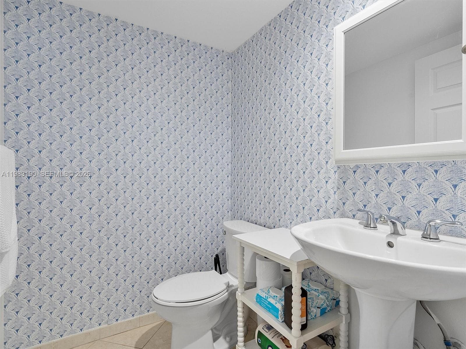 ISLAND POINTE CONDO · #4V in Bay Harbor Islands - Photo 12