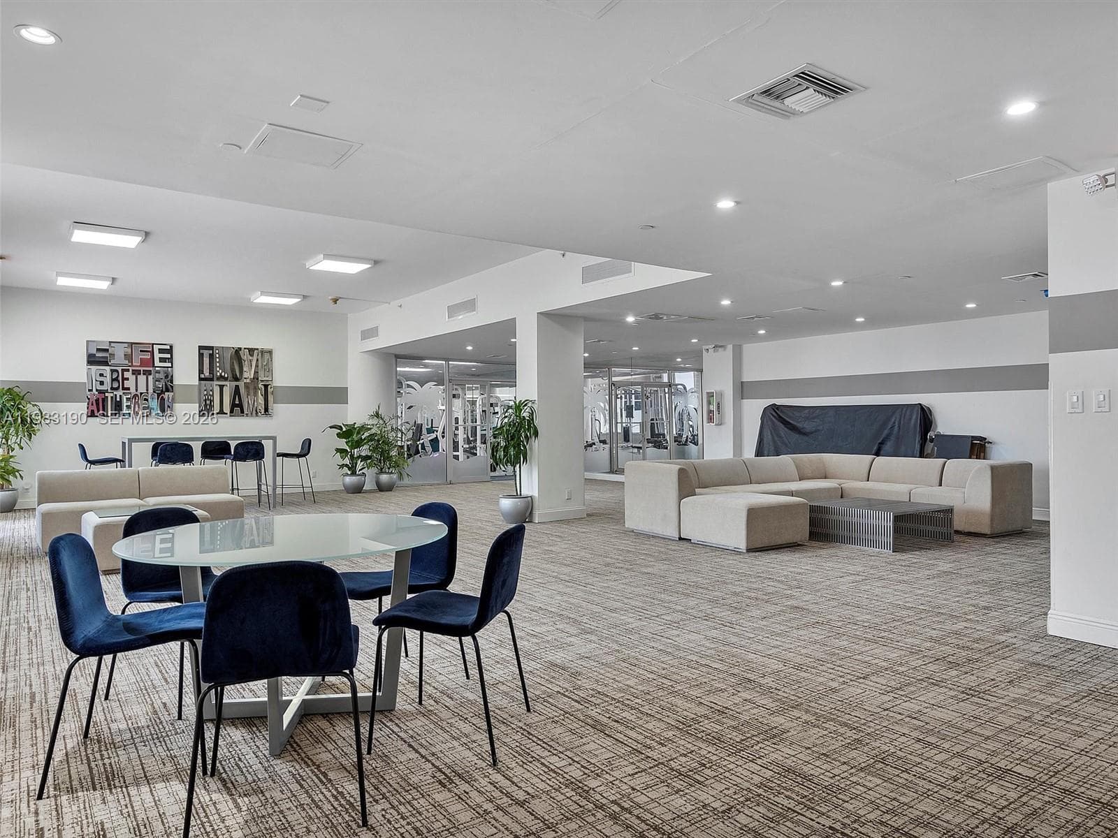 ISLAND POINTE CONDO · #4V in Bay Harbor Islands - Photo 22