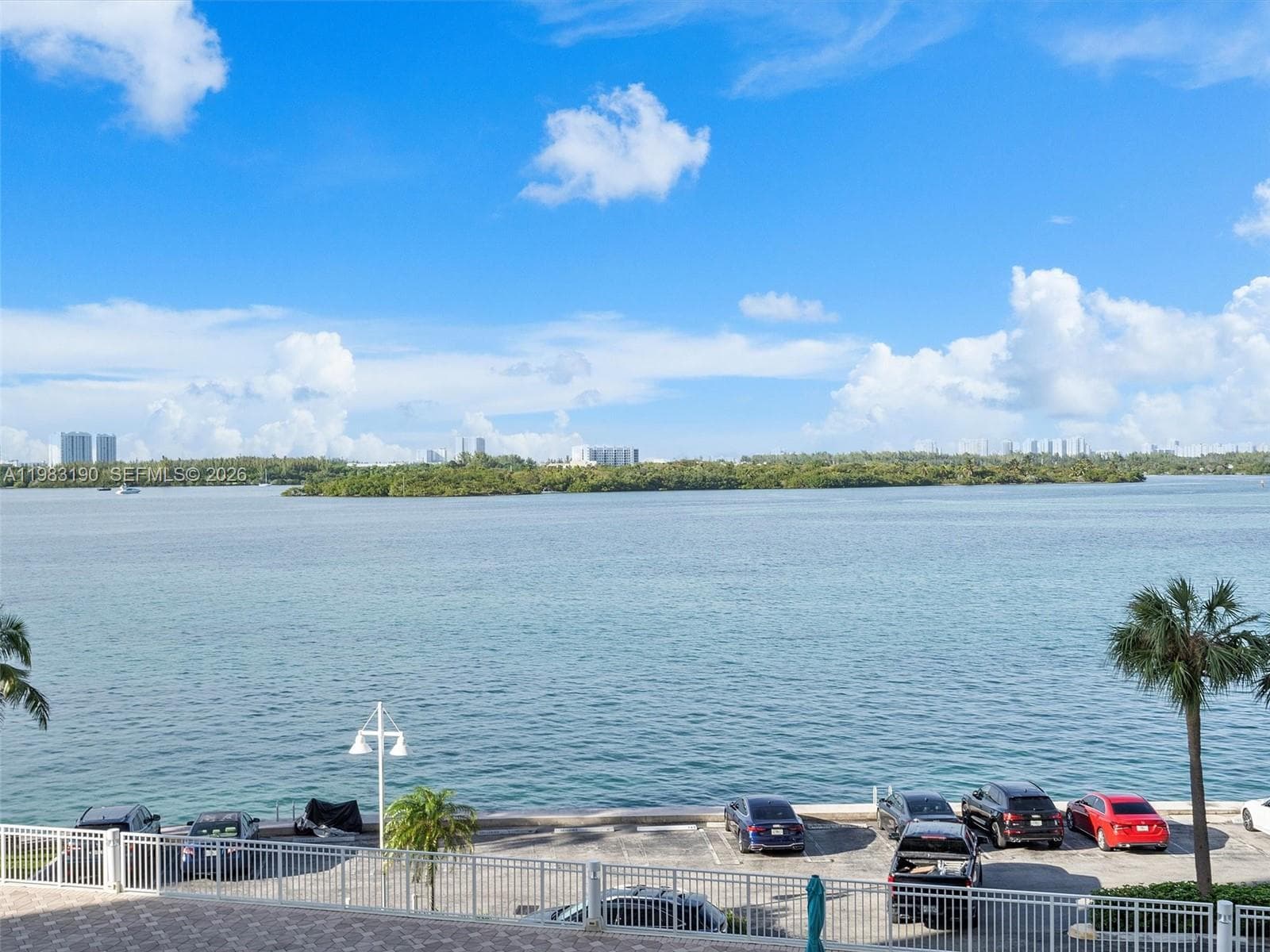 ISLAND POINTE CONDO · #4V in Bay Harbor Islands - Photo 3