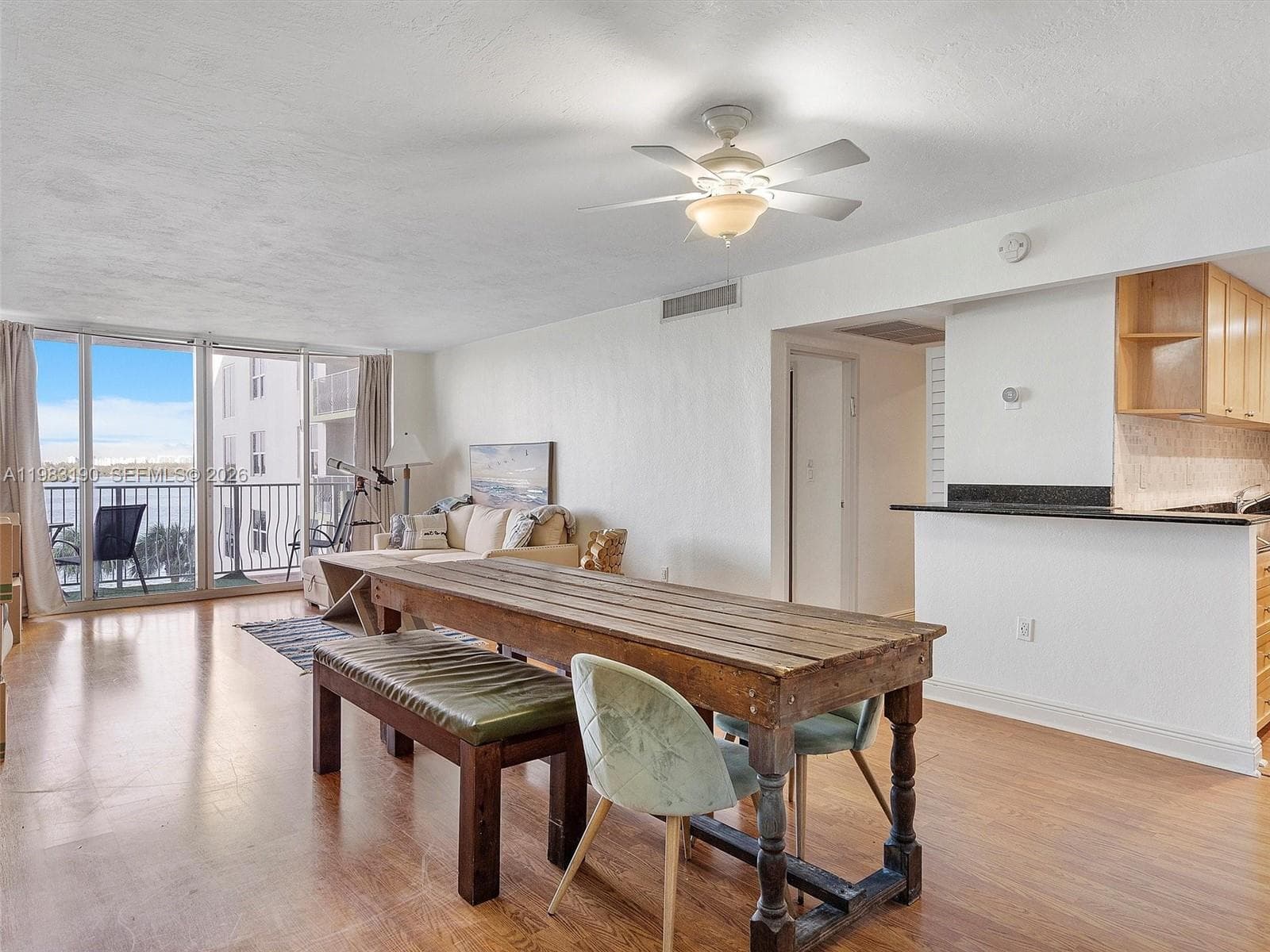 ISLAND POINTE CONDO · #4V in Bay Harbor Islands - Photo 5
